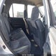 JHLRD788X4C805994 2004 Honda Cr-V Ex auction photo thumbnail 8