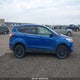1FMCU9GDXHUE77890 2017 Ford Escape Se auction photo thumbnail 13