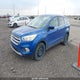 1FMCU9GDXHUE77890 2017 Ford Escape Se auction photo thumbnail 2