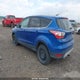 1FMCU9GDXHUE77890 2017 Ford Escape Se auction photo thumbnail 3