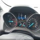 1FMCU9GDXHUE77890 2017 Ford Escape Se auction photo thumbnail 7