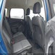 1FMCU9GDXHUE77890 2017 Ford Escape Se auction photo thumbnail 8