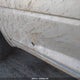3C6RR7KT7HG703218 2017 Ram 1500 St auction photo thumbnail 12