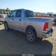 3C6RR7KT7HG703218 2017 Ram 1500 St auction photo thumbnail 3