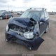 JA4JZ4AX6EZ605294 2014 Mitsubishi Outlander Gt auction photo thumbnail 2