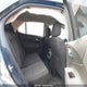 2GNAXUEV7M6126968 2021 Chevrolet Equinox Lt auction photo thumbnail 8