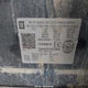 2GNAXUEV7M6126968 2021 Chevrolet Equinox Lt auction photo thumbnail 9