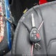 2T1BU4EE8AC356891 2010 Toyota Corolla S/Le/Xle auction photo thumbnail 11