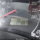 2T1BU4EE8AC356891 2010 Toyota Corolla S/Le/Xle auction photo thumbnail 12