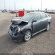 2T1BU4EE8AC356891 2010 Toyota Corolla S/Le/Xle auction photo thumbnail 2