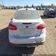 1FADP3FE4JL263485 2018 Ford Focus Se auction photo thumbnail 16