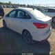 1FADP3FE4JL263485 2018 Ford Focus Se auction photo thumbnail 3