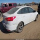 1FADP3FE4JL263485 2018 Ford Focus Se auction photo thumbnail 4