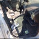 1FADP3FE4JL263485 2018 Ford Focus Se auction photo thumbnail 5