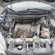 2HKRM4H3XGH112822 2016 Honda Cr-V Lx auction photo thumbnail 10