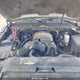 1GKFK63827J145591 2007 GMC Yukon Denali auction photo thumbnail 10