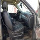 1GKFK63827J145591 2007 GMC Yukon Denali auction photo thumbnail 5