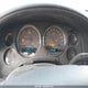 1GKFK63827J145591 2007 GMC Yukon Denali auction photo thumbnail 7