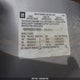 1GKFK63827J145591 2007 GMC Yukon Denali auction photo thumbnail 9