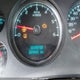 1GNFK163X8R262005 2008 Chevrolet Suburban K1500 Ls auction photo thumbnail 12