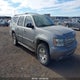 1GNFK163X8R262005 2008 Chevrolet Suburban K1500 Ls auction photo thumbnail 1