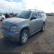 1GNFK163X8R262005 2008 Chevrolet Suburban K1500 Ls auction photo thumbnail 2