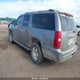 1GNFK163X8R262005 2008 Chevrolet Suburban K1500 Ls auction photo thumbnail 3
