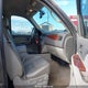 1GNFK163X8R262005 2008 Chevrolet Suburban K1500 Ls auction photo thumbnail 5