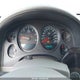 1GNFK163X8R262005 2008 Chevrolet Suburban K1500 Ls auction photo thumbnail 7