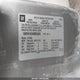 1GNFK163X8R262005 2008 Chevrolet Suburban K1500 Ls auction photo thumbnail 9