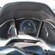 2HGFC2F7XKH019060 2019 Honda Civic Ex auction photo thumbnail 7
