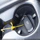 5NMS5CAA5KH083057 2019 Hyundai Santa Fe Limited/Ultimate auction photo thumbnail 11