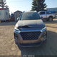 5NMS5CAA5KH083057 2019 Hyundai Santa Fe Limited/Ultimate auction photo thumbnail 13