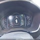 5NMS5CAA5KH083057 2019 Hyundai Santa Fe Limited/Ultimate auction photo thumbnail 16