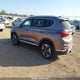 5NMS5CAA5KH083057 2019 Hyundai Santa Fe Limited/Ultimate auction photo thumbnail 3