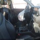 5NMS5CAA5KH083057 2019 Hyundai Santa Fe Limited/Ultimate auction photo thumbnail 5