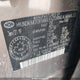5NMS5CAA5KH083057 2019 Hyundai Santa Fe Limited/Ultimate auction photo thumbnail 9