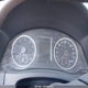 WVGBV7AX1CW521515 2012 Volkswagen Tiguan S/Se/Sel auction photo thumbnail 12