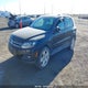 WVGBV7AX1CW521515 2012 Volkswagen Tiguan S/Se/Sel auction photo thumbnail 2