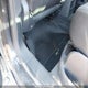 WVGBV7AX1CW521515 2012 Volkswagen Tiguan S/Se/Sel auction photo thumbnail 6