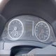 WVGBV7AX1CW521515 2012 Volkswagen Tiguan S/Se/Sel auction photo thumbnail 7