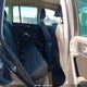 WVGBV7AX1CW521515 2012 Volkswagen Tiguan S/Se/Sel auction photo thumbnail 8