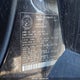 WVGBV7AX1CW521515 2012 Volkswagen Tiguan S/Se/Sel auction photo thumbnail 9