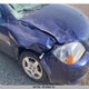 1G1AJ55F477140560 2007 Chevrolet Cobalt Ls auction photo thumbnail 17