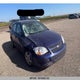 1G1AJ55F477140560 2007 Chevrolet Cobalt Ls auction photo thumbnail 1
