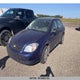 1G1AJ55F477140560 2007 Chevrolet Cobalt Ls auction photo thumbnail 2