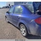 1G1AJ55F477140560 2007 Chevrolet Cobalt Ls auction photo thumbnail 3