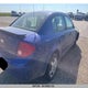 1G1AJ55F477140560 2007 Chevrolet Cobalt Ls auction photo thumbnail 4