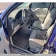 1G1AJ55F477140560 2007 Chevrolet Cobalt Ls auction photo thumbnail 5