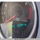 1G1AJ55F477140560 2007 Chevrolet Cobalt Ls auction photo thumbnail 7